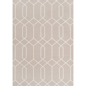 Carpet MAROC SAND (Magic Collection)
